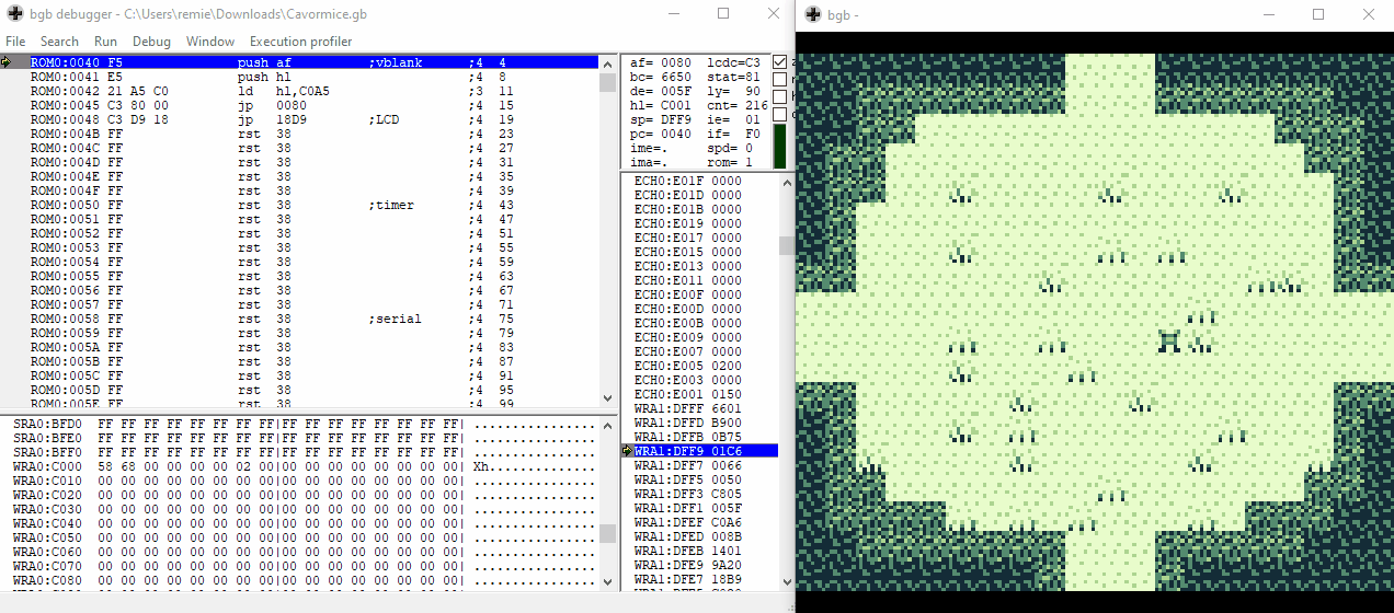 memory_map_1_gif