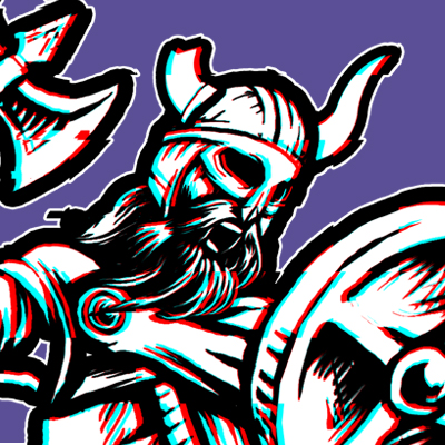 DEFCON Adversary Village 2024 logo