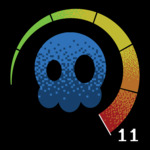 GreHack 2023 logo