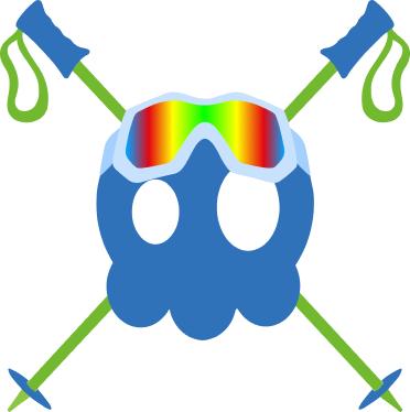 GreHack 2024 logo