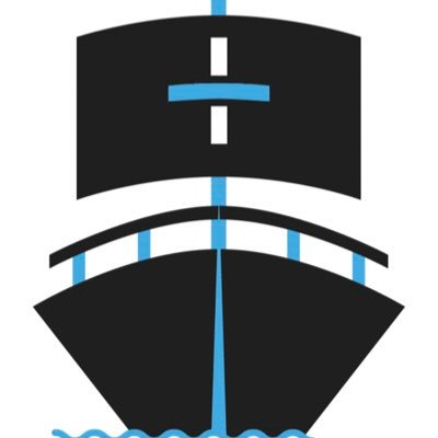 Hackvens 2024 logo