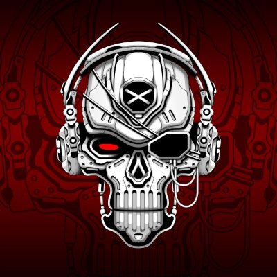Insomni'hack 2023 logo
