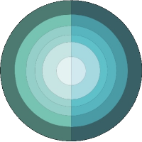 Mars@Hack 2023 logo