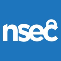 NorthSec 2023 logo