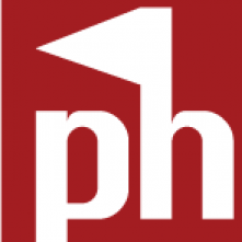Ph0wn 2022 logo