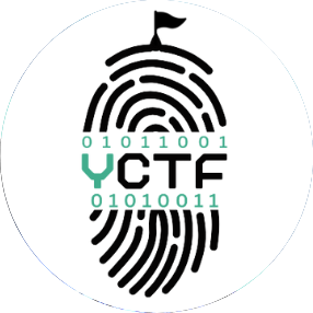 YCTF 2023 logo