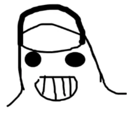 biero
