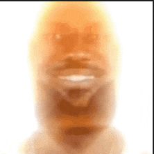 cpu_eater
