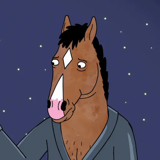 Dorygann