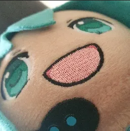 Hatsu