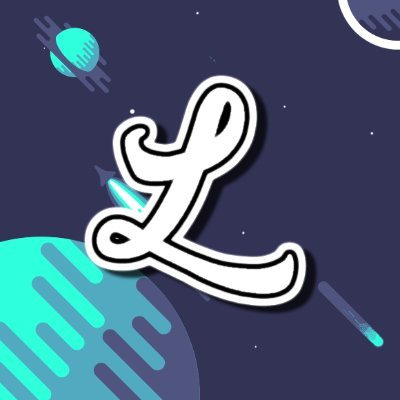 LighTender