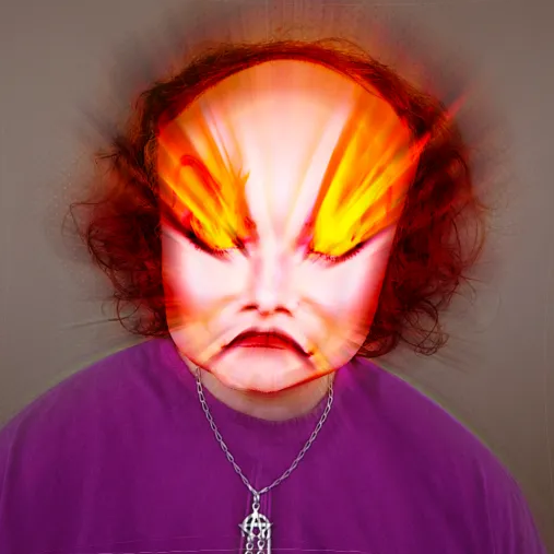 marukuxd