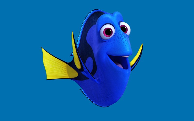 Prince2lu