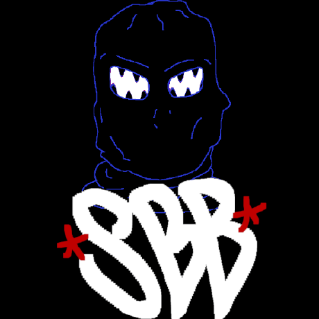 s4tb0y